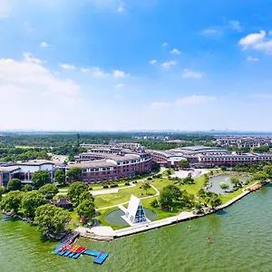 Tongli View Сучжоу